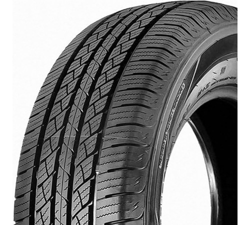 Westlake SU318 235/50R18 97V, TL