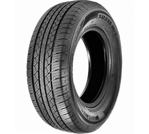 Westlake SU318 235/50R18 97V, TL