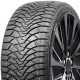 Leao Winter Defender Grip 2 шип 235/50R18 101T, TL