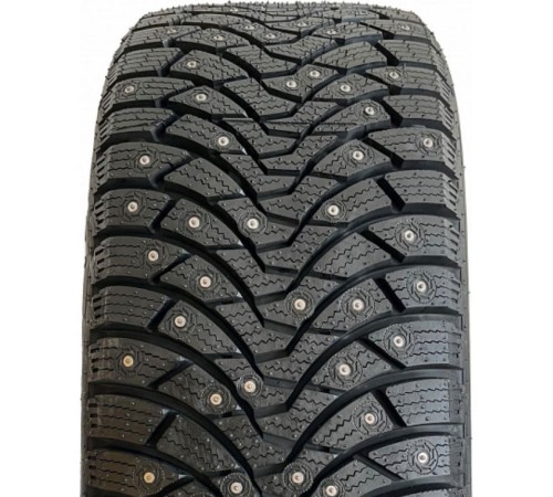 Leao Winter Defender Grip 2 шип 235/50R18 101T, TL