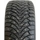 Leao Winter Defender Grip 2 шип 235/50R18 101T, TL