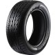 Maxxis MA-Z4S Victra 235/50R18 101W, TL