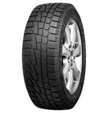 CORDIANT WINTER DRIVE PW-1 175/65R14 82T