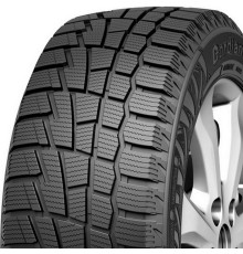 CORDIANT WINTER DRIVE PW-1 205/60R16 96T