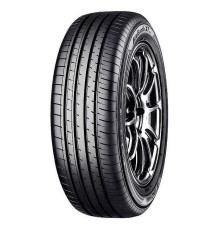 Yokohama BluEarth-XT AE61 235/50R18 97V, TL