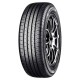 Yokohama BluEarth-XT AE61 235/50R18 97V, TL