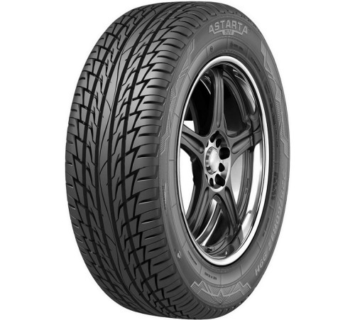 Белшина BEL-451 235/60R18 103V