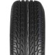 Белшина BEL-451 235/60R18 103V