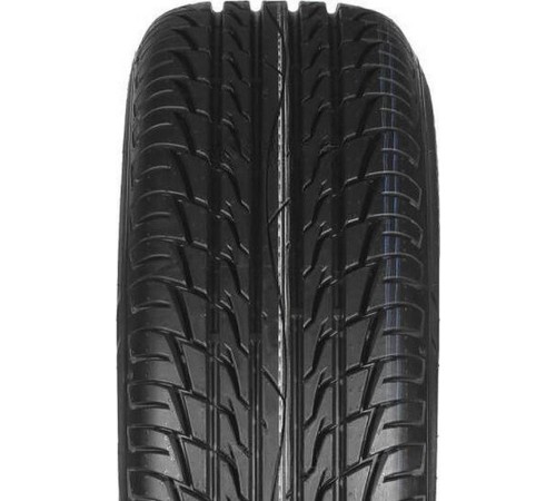 Белшина BEL-451 235/60R18 103V