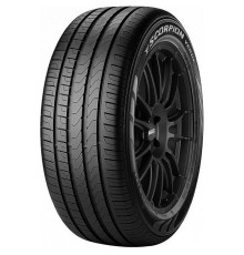 Pirelli Scorpion Verde 235/50R18 97V, TL