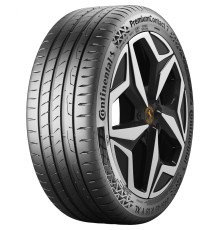 Continental PremiumContact 7 235/50R18 101Y, TL
