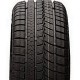 Mirage MR-W962 235/55R18 104H, TL