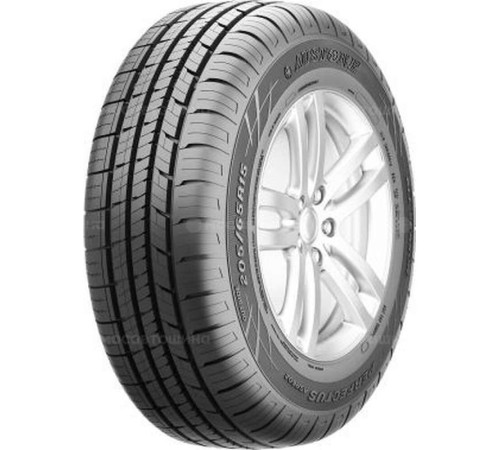 Austone SP-602 235/55R18 100V, TL
