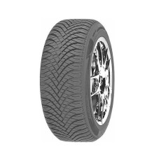 Westlake Z-401 All Season Elite 235/55R18 100V, TL