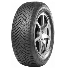 Leao iGreen All Season 235/55R18 100W, TL