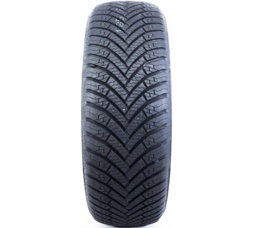 Leao iGreen All Season 235/55R18 100W, TL