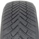 Leao iGreen All Season 235/55R18 100W, TL