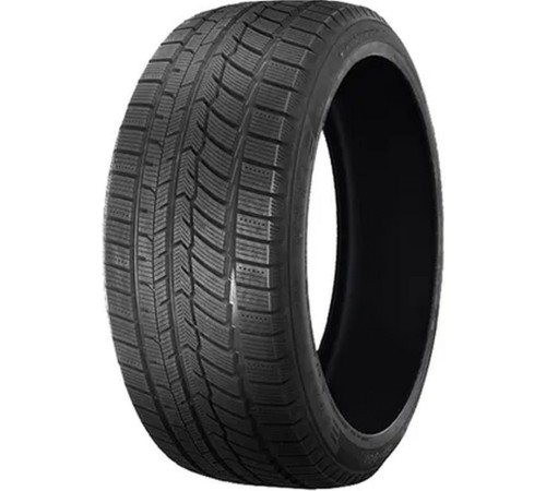 Austone Skadi SP-901 235/55R18 104V, TL