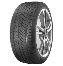 Austone Skadi SP-901 235/55R18 104V, TL