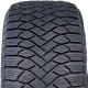 Maxxis SP5 Premitra Ice 5 SUV 235/55R18 104T, TL