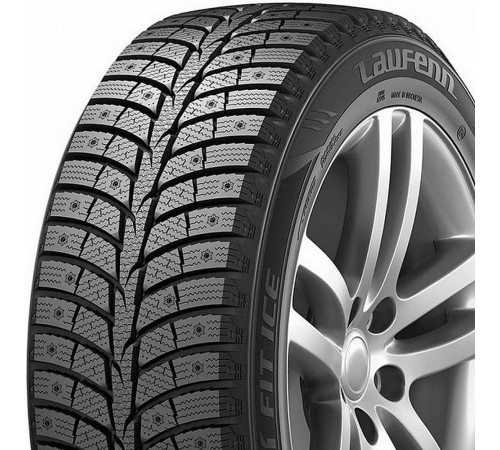 Laufenn I Fit Ice LW71 235/55R18 100T, TL