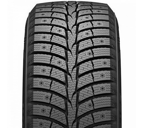 Laufenn I Fit Ice LW71 235/55R18 100T, TL