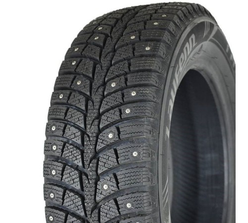 Laufenn I Fit Ice LW71 235/55R18 100T, TL