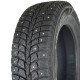 Laufenn I Fit Ice LW71 235/55R18 100T, TL