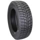 Laufenn I Fit Ice LW71 235/55R18 100T, TL