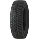 Laufenn I Fit Ice LW71 235/55R18 100T, TL