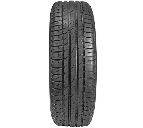 Ikon Character Aqua SUV 235/55R18 100V, TL