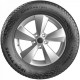 Ikon Character Aqua SUV 235/55R18 100V, TL