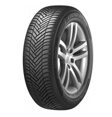 Hankook Kinergy 4S2 X H750A 235/55R18 104V, TL