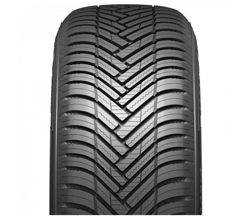 Hankook Kinergy 4S2 X H750A 235/55R18 104V, TL