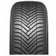 Hankook Kinergy 4S2 X H750A 235/55R18 104V, TL
