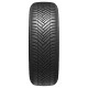 Hankook Kinergy 4S2 X H750A 235/55R18 104V, TL