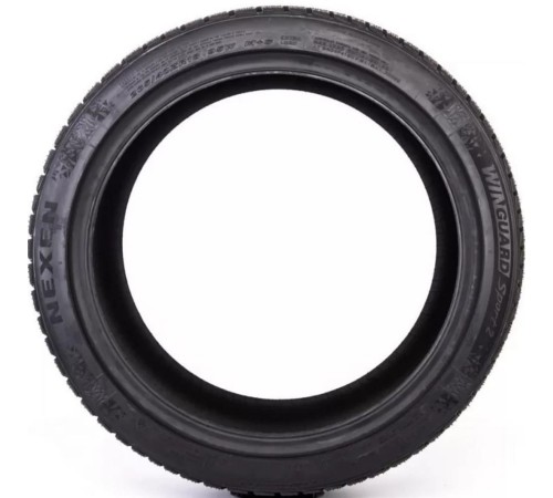 Nexen WINGUARD SPORT 2 245/45R18 100V XL