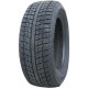 LINGLONG GREEN-MAX WINTER ICE I-15 SUV 255/55R20 110T XL