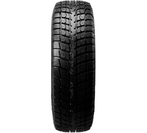 LINGLONG GREEN-MAX WINTER ICE I-15 SUV 255/55R20 110T XL
