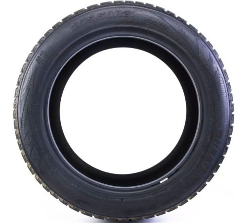 LINGLONG GREEN-MAX WINTER ICE I-15 SUV 275/55R20 113T