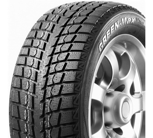LINGLONG GREEN-MAX WINTER ICE I-15 SUV 285/45R20 108T