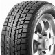 LINGLONG GREEN-MAX WINTER ICE I-15 SUV 285/45R20 108T