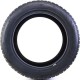 LINGLONG GREEN-MAX WINTER ICE I-15 SUV 275/50R21 113T XL