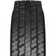 Kama NR-202 315/70R22.5 154/150L, TL нс18 ведущая
