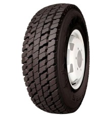 Kama NR-202 315/70R22.5 154/150L, TL нс18 ведущая