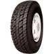Kama NR-202 315/70R22.5 154/150L, TL нс18 ведущая