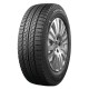 TRIANGLE TRIN LL01 195R14C 106/104Q