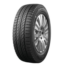 TRIANGLE TRIN LL01 195R14C 106/104Q