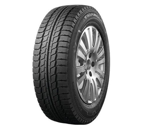 TRIANGLE TRIN LL01 195R14C 106/104Q