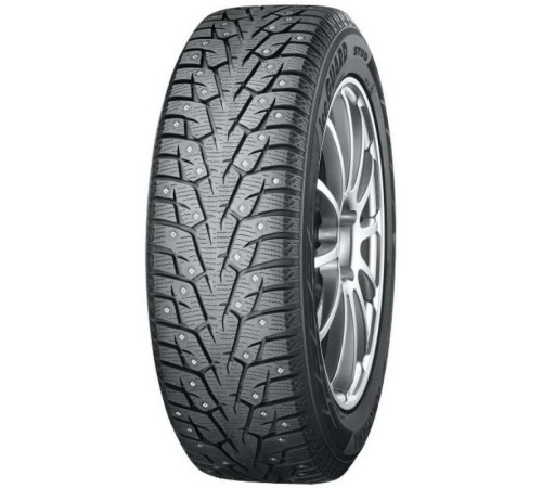 Yokohama iceGuard iG65 235/55R18 104T, TL